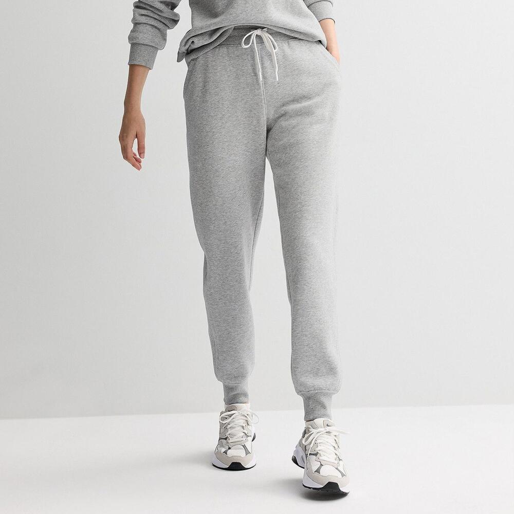 Tek Gear Ultrasoft‎ Fleece Jogger Pants